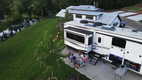 Campspot slideshow image 5