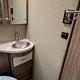 DELANO - Luxury Mini Coach for 2-4