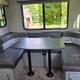 Kid friendly camper!