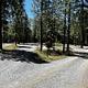 campground loop
