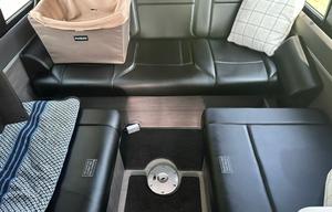 2023 Airstream RV Interstate 24GT