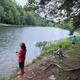 Campspot slideshow image 3