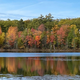 Campspot slideshow image 1