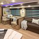 Jane’s RV Rentals