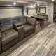 DAY ONE RV RENTAL