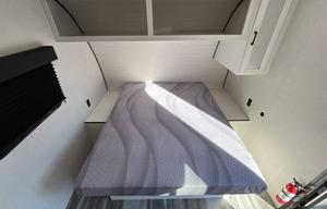 2025 Jayco Jay Flight SLX 170FQW (Delta Dainty)