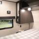 Jayco Flight SLX 267BHSW Slide-Out