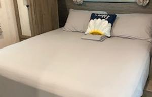 2022 Surveyor Legend 276BHLE - Family/Pet Friendly