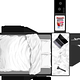 2023 inTech RV Flyer Pursue