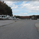 Campspot slideshow image 4