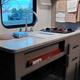 2023 Dutchmen Coleman Lantern17B Perfect for R&R