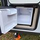 2021 GEO Pro G16BH Cozy Boho Charm, Fully Equipped