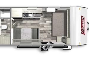 2024 Cozy Weekender