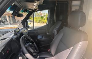 2020 Jayco Melbourne 24L RV rental photo 4