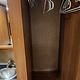 2015 Thor Motor Coach Chateau 24C