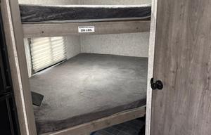 2020 Coachmen Apex Nano