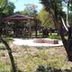 Campspot slideshow image 2
