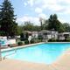 Lakeside RV Resort