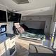 Adventure-Ready Family RV- Fully Loaded, Easy Tow!