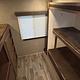 2016 Heartland ElkRidge E326
