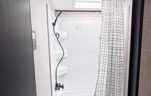 2025 Jayco Jay Flight - perfect family getaway