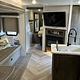 Central Florida Family Fun RV Rental
