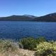 Jackson Meadows Reservoir