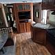 2015 Keystone RV Passport 2400BH Grand Touring