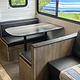 2023 33ft Travel Trailer. We deliver and set up