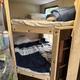 2016 Cherokee Grey Wolf Bunkhouse (pet friendly)