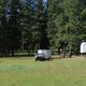 Liberty Recreation Site