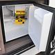 2022 CrossRoads RV Sunset Trail SS242BH RV rental photo 12