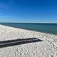 Langdon Beach