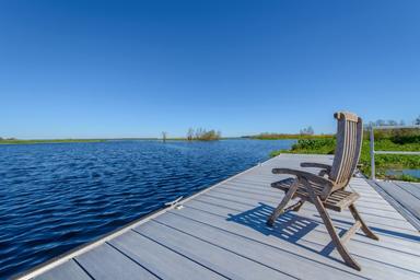 GLK Sun Retreats Ocala Orange Lake