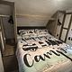 2023 33ft Travel Trailer. We deliver and set up