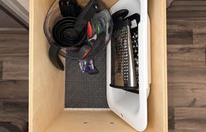 Family Bunkhouse for 9, Inverter, Solar, Tankless