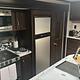 2018 Jayco Jay Flight 33RBTS