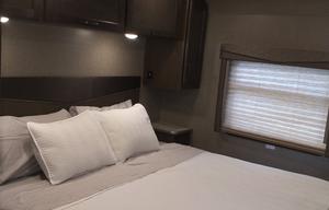 2020 Thor Motor Coach ACE 32.3