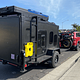 Adventure Trailer for bikes - are you READY?