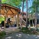 Campspot slideshow image 2