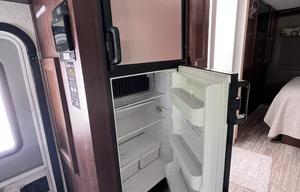 The Archway - Easy Drive Motorhome Adventure