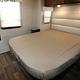 2020 Winnebago Intent 28y
