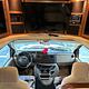 2013 Coachmen RV Leprechaun 317SA Ford 450