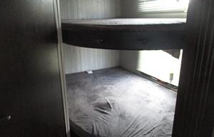 2018 Heartland BH270 - Family Fun Camper