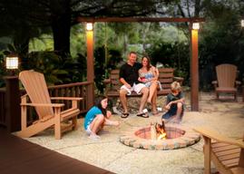 River Ranch RV Resort