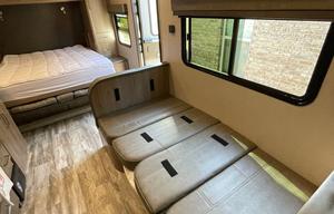 2023 Grand Design Imagine - Feature Packed Escape