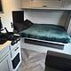 Adventure-Ready Family RV- Fully Loaded, Easy Tow!
