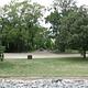 KANZA VIEW PICNIC SHELTER 1