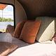 California Teardrop Experience
