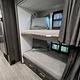 2023 Forest River RV Georgetown 5 Series 36B5